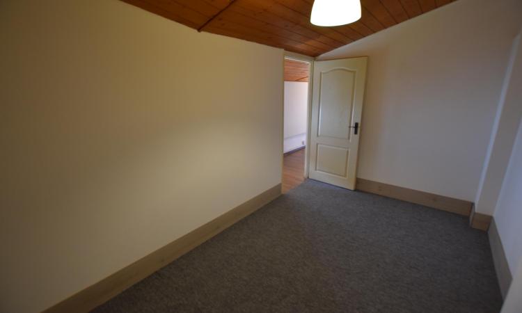 Tineretului Timpuri Noi Sincai Sp Birouri/Comercial in Vila D+P+M 160mp