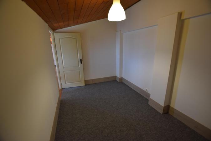 Tineretului Timpuri Noi Sincai Sp Birouri/Comercial in Vila D+P+M 160mp
