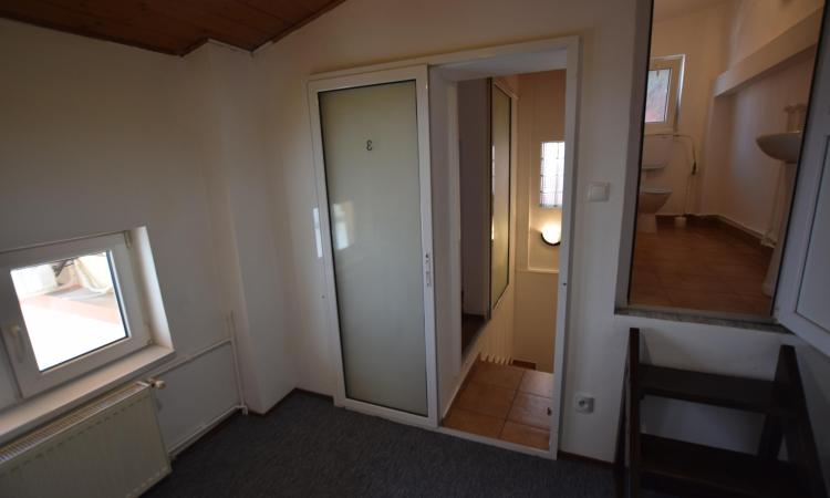 Tineretului Timpuri Noi Sincai Sp Birouri/Comercial in Vila D+P+M 160mp