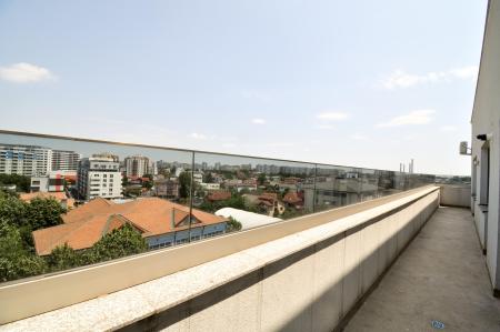 Apartament 3 camere - 104,5 mp - SUT - Splaiul Unirii - Pasaj Mihai Bravu