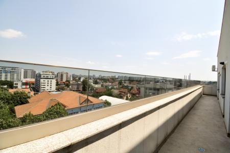 Apartament 3 camere - 104,5 mp - SUT - Splaiul Unirii - Pasaj Mihai Bravu