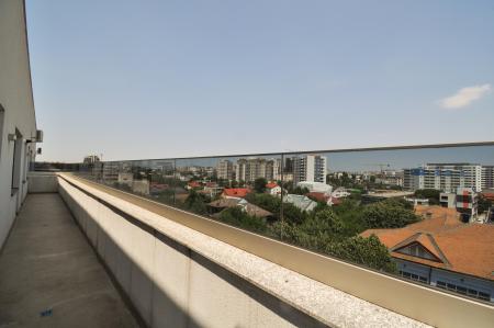 Apartament 3 camere - 104,5 mp - SUT - Splaiul Unirii - Pasaj Mihai Bravu