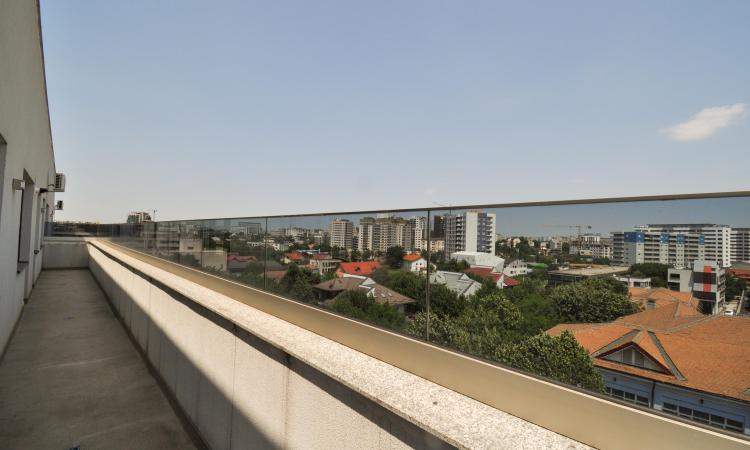 Apartament 3 camere - 104,5 mp - SUT - Splaiul Unirii - Pasaj Mihai Bravu