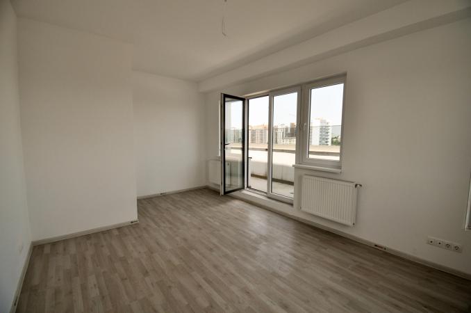 Apartament 3 camere - 104,5 mp - SUT - Splaiul Unirii - Pasaj Mihai Bravu