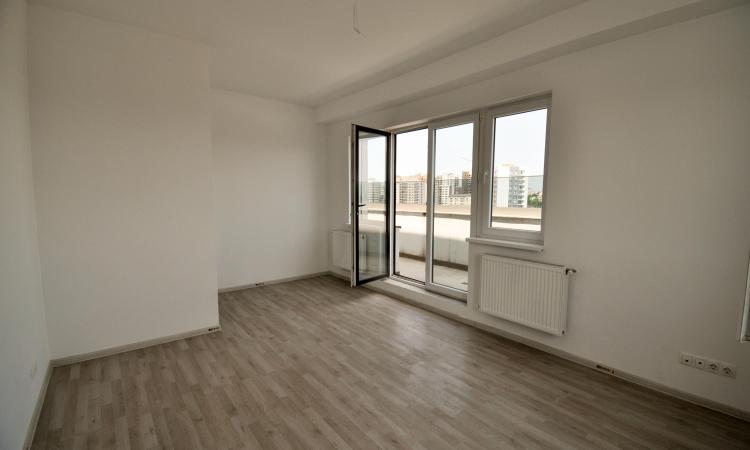 Apartament 3 camere - 104,5 mp - SUT - Splaiul Unirii - Pasaj Mihai Bravu