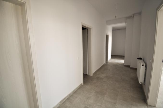 Apartament 3 camere - 104,5 mp - SUT - Splaiul Unirii - Pasaj Mihai Bravu