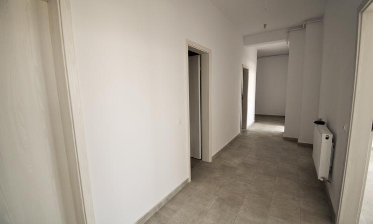 Apartament 3 camere - 104,5 mp - SUT - Splaiul Unirii - Pasaj Mihai Bravu