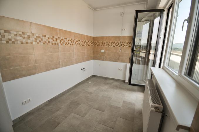Apartament 3 camere - 104,5 mp - SUT - Splaiul Unirii - Pasaj Mihai Bravu