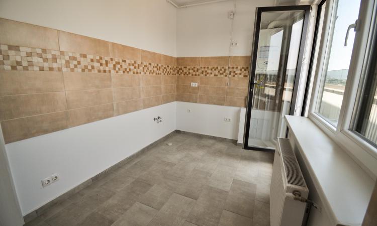 Apartament 3 camere - 104,5 mp - SUT - Splaiul Unirii - Pasaj Mihai Bravu