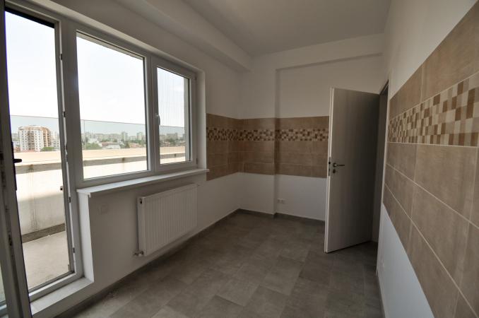 Apartament 3 camere - 104,5 mp - SUT - Splaiul Unirii - Pasaj Mihai Bravu