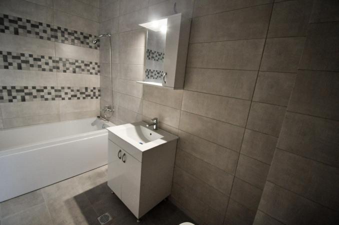 Apartament 3 camere - 104,5 mp - SUT - Splaiul Unirii - Pasaj Mihai Bravu