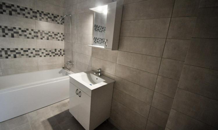 Apartament 3 camere - 104,5 mp - SUT - Splaiul Unirii - Pasaj Mihai Bravu