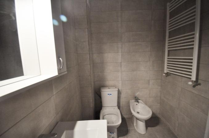 Apartament 3 camere - 104,5 mp - SUT - Splaiul Unirii - Pasaj Mihai Bravu