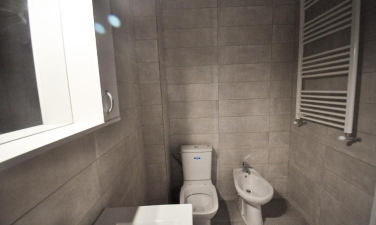 Apartament 3 camere - 104,5 mp - SUT - Splaiul Unirii - Pasaj Mihai Bravu