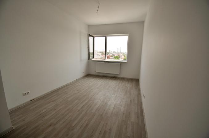 Apartament 3 camere - 104,5 mp - SUT - Splaiul Unirii - Pasaj Mihai Bravu