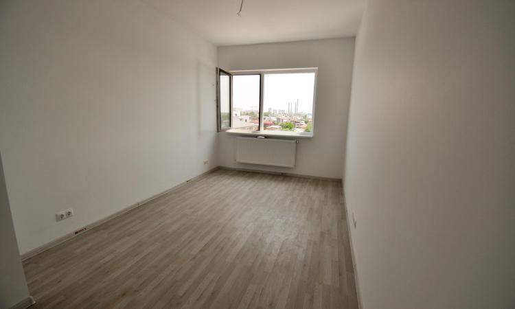 Apartament 3 camere - 104,5 mp - SUT - Splaiul Unirii - Pasaj Mihai Bravu