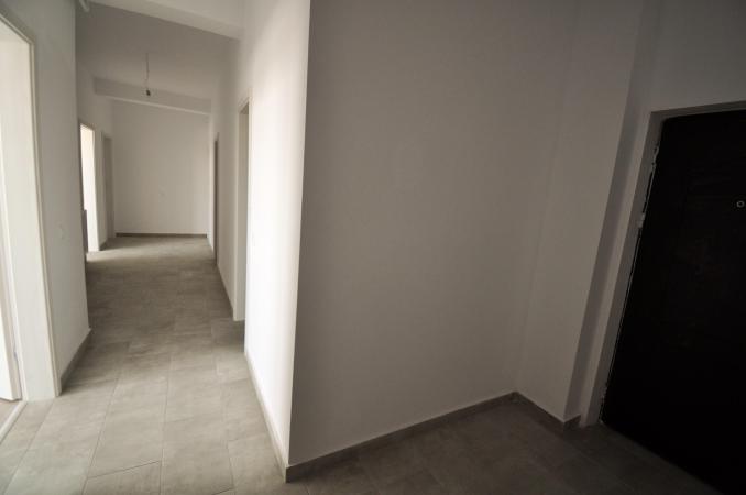 Apartament 3 camere - 104,5 mp - SUT - Splaiul Unirii - Pasaj Mihai Bravu