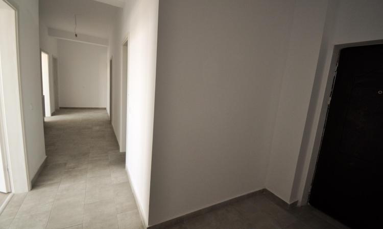 Apartament 3 camere - 104,5 mp - SUT - Splaiul Unirii - Pasaj Mihai Bravu