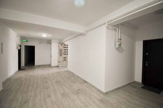 Apartament 3 camere - 104,5 mp - SUT - Splaiul Unirii - Pasaj Mihai Bravu
