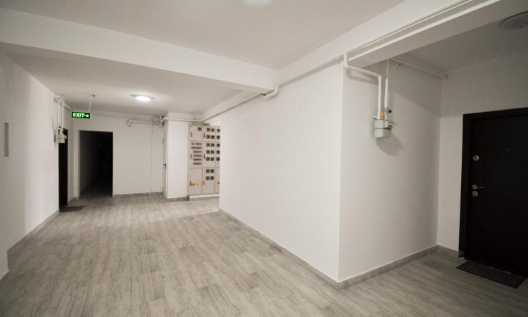 Apartament 3 camere - 104,5 mp - SUT - Splaiul Unirii - Pasaj Mihai Bravu