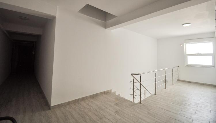 Apartament 3 camere - 104,5 mp - SUT - Splaiul Unirii - Pasaj Mihai Bravu