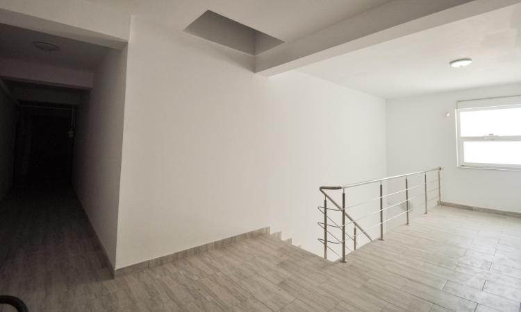 Apartament 3 camere - 104,5 mp - SUT - Splaiul Unirii - Pasaj Mihai Bravu