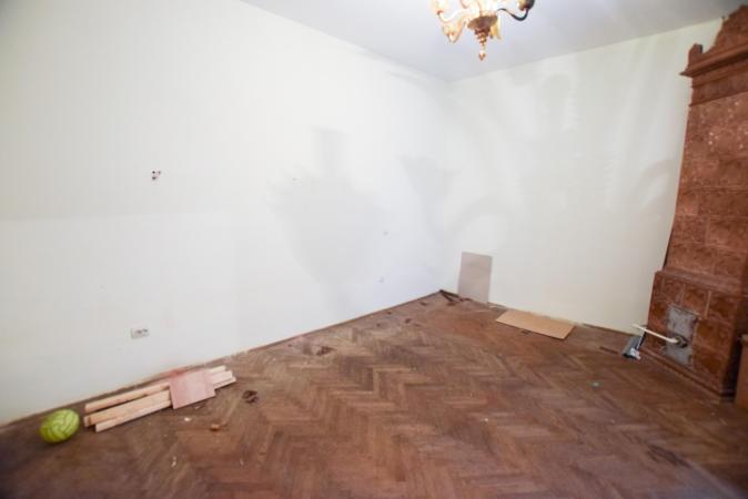 Romana Lascar Catariu Victoriei Spatiu comercial birouri Vila P+1 160mp