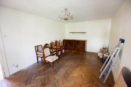 Romana Lascar Catariu Victoriei Spatiu comercial birouri Vila P+1 160mp
