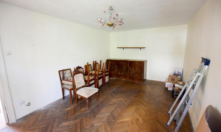 Romana Lascar Catariu Victoriei Spatiu comercial birouri Vila P+1 160mp