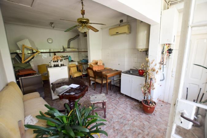 Romana Lascar Catariu Victoriei Spatiu comercial birouri Vila P+1 160mp
