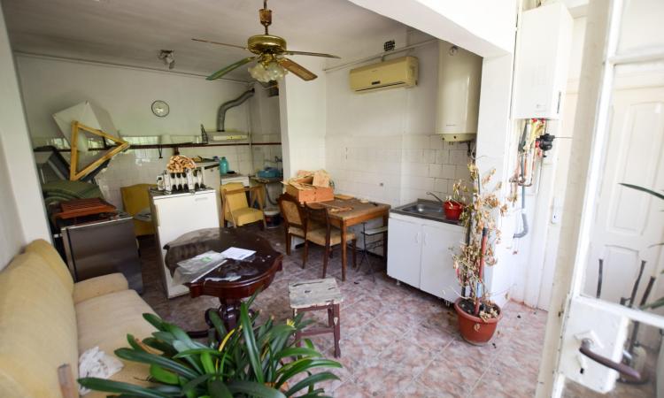 Romana Lascar Catariu Victoriei Spatiu comercial birouri Vila P+1 160mp