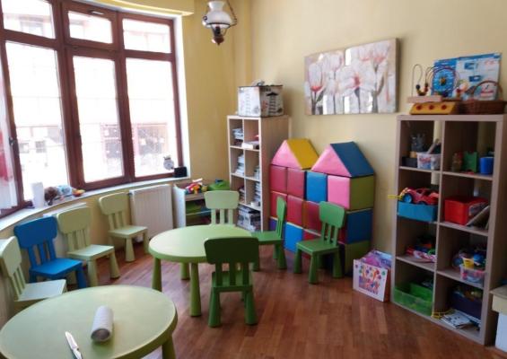 Parc Tineretului Parc Carol Spatiu birouri comercial In Vila 550mp