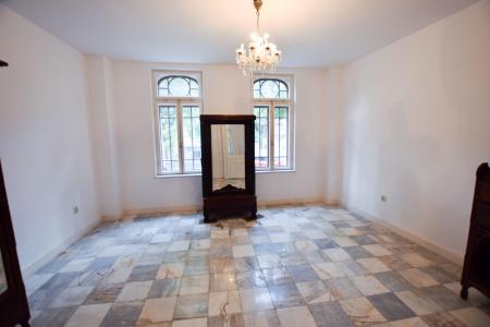 Unirii Coposu Mantuleasa Spatiu birouri in Vila Deosebita 160mp 6 camere