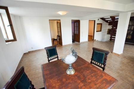 Unirii Coposu Mantuleasa Spatiu birouri in Vila Deosebita 160mp 6 camere