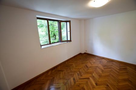 Unirii Coposu Mantuleasa Spatiu birouri in Vila Deosebita 160mp 6 camere