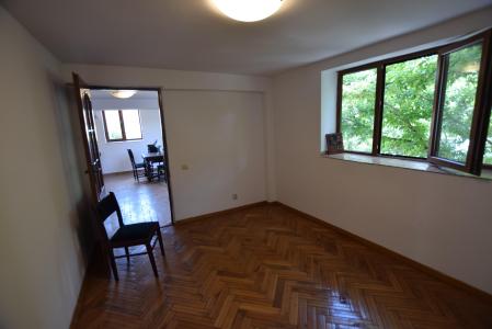 Unirii Coposu Mantuleasa Spatiu birouri in Vila Deosebita 160mp 6 camere