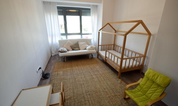 Calea Calarasi Piata Muncii Apart 3 camere Decom Centrala Parcare