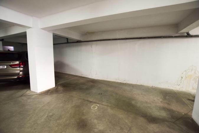 Calea Calarasi Piata Muncii Apart 3 camere Decom Centrala Parcare