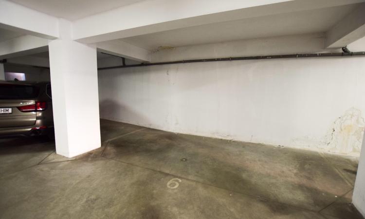 Calea Calarasi Piata Muncii Apart 3 camere Decom Centrala Parcare