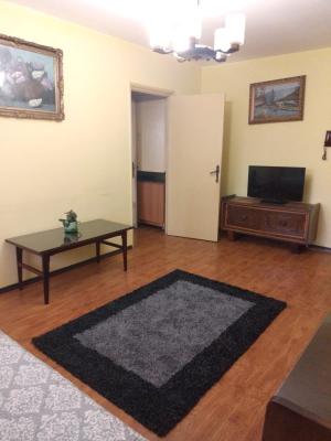Piata Iancului apartament 2 camere de inchiriat