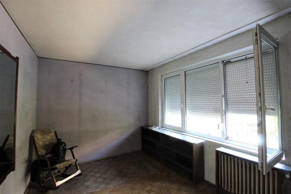 Apartament 2 Camere - Sala Palatului - Cismigiu