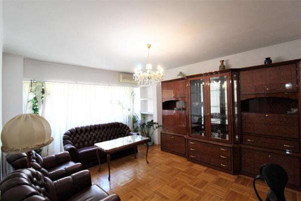 Apartament 2 Camere Calea Victoriei - Universitate