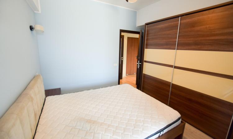 Calea Calarasi Delea Apart 2 camere Bloc Nou Centrala Balcon