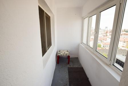 Calea Calarasi Delea Apartament 3 camere Centrala Proprie Balcon