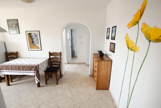 Calea Calarasi Delea Apartament 3 camere Centrala Proprie Balcon