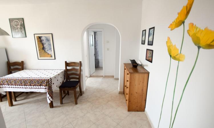 Calea Calarasi Delea Apartament 3 camere Centrala Proprie Balcon