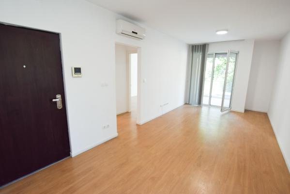 Calea Calarasi Delea Matei Basarab Sp birouri 2 camere Centrala