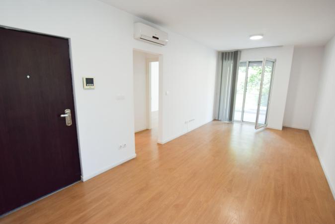 Calea Calarasi Delea Matei Basarab Sp birouri 2 camere Centrala