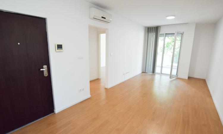 Calea Calarasi Delea Matei Basarab Sp birouri 2 camere Centrala