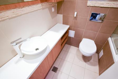 Calea Calarasi Delea Matei Basarab Sp birouri 2 camere Centrala